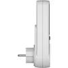 ANSMANN 1260-0007 Appareil de mesure des coûts énergétiques Voir les images du produit 4