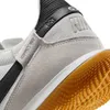 Nike Streetgato Sneakers Herren Produktbild-Vorschau 8