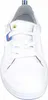 Elten GHOST Lady Low 74171 S3 Sicherheitsschuhe, Größe:40 Produktbild-Vorschau 2