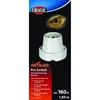 Trixie Reptilien - Pro Socket Porzellanfassung bis 160 W Produktbild-Vorschau 2