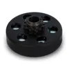 EBERTH Embrayage centrifuge pour arbre 20mm Ø, Embrayage de Voir les images du produit 1