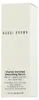 Bobbi Brown Vitamin Enriched Smoothing Serum 30 ml Produktbild-Vorschau 5