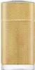 Dunhill London Icon Absolute Eau De Perfume Spray 100ml Produktbild-Vorschau 3