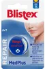 Blistex Lippenbalsem med plus potje hang (7 ml) Productafbeelding-voorbeeld 1
