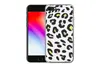 MuchoWow® Handyhülle Schutzhülle Hülle für iPhone SE 2020 Produktbild-Vorschau 2