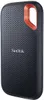 SanDisk Extreme Portable SSD 2TB G30 Produktbild-Vorschau 1