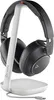 HP Poly Zestaw słuchawkowy Poly Voyager Surround 85 UC Podgląd zdjęcia produktu 3
