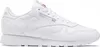 Reebok Errores de Talla 100008492 in White color size 44 Podgląd zdjęcia produktu 7