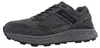 Camel Active Goa : chaussures pour hommes, lacets, couleur Voir les images du produit 1