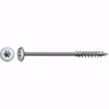 SPAX 251010602005 Tellerschrauben 6 mm 200 mm T-Profil Produktbild-Vorschau 19