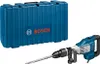 BOSCH Professional 0611336000 Zestaw młotów wyburzeniowych Podgląd zdjęcia produktu 6