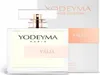 Yodeyma Valia Woda Perfumowana Dla Kobiet 100ml Podgląd zdjęcia produktu 4