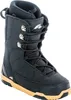 F2 Herren Snowboard Softboots Concept Gr. 43 (MP 28,0) Produktbild-Vorschau 1