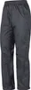 Marmot Precip Eco Hosen Grau XS / 34 Damen Grau XS Produktbild-Vorschau 5
