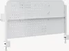 Organizér na stôl „Sauda“ 114 x 68 cm Nástenná tabuľa s Náhľad obrázku produktu 6