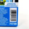PLAYMOBIL PLAYMOBIL 71738 Donna con cane da montagna 71738 Anteprima dell’immagine prodotto 11