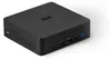 ASUS NUC 13 Pro Slim Kit RNUC13ANKI500002I, Barebone, (ohne Produktbild-Vorschau 18