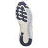 Skechers Arch Fit 2.0 - Big League 150051-NVY Produktbild-Vorschau 8