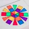 CT-R-00024-MI - Regenbogen Mini Pack 24 Stück Produktbild-Vorschau 2