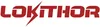 3-in-1-Gerät: Jump Starter / Starter / Booster 2500A + Produktbild-Vorschau 5