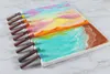 Sunny Ölpastell Set – 36 Farben, extra weich & Produktbild-Vorschau 2