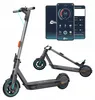 Motus Scooty 10 2023 E-Scooter, 350 W Nennleistung, 15 Ah, Produktbild-Vorschau 1