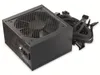 Seasonic G12-GC-550 Netzteil Seasonic 550W G12 GC-550 Voir les images du produit 4