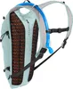 Camelbak Classic Light Trinkrucksack Fahrradrucksack Produktbild-Vorschau 2