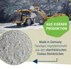 Schicker Mineral-Diabas Urgesteinsmehl sandig 25 kg Produktbild-Vorschau 5