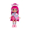 Cry Babies BFF - Bambola Daisy Anteprima dell’immagine prodotto 9