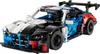 LEGO Technic BMW M4 GT3 EVO Rennwagen - Modellbausatz mit Produktbild-Vorschau 9