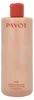 Bodylotion Payot Nue Lotion Tonique Eclat Produktbild-Vorschau 1