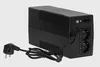 Rebel Nanopower Plus 1000 UPS | Offline | Sinusoida| 1000VA Produktbild-Vorschau 11