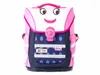 McNeill SET Ergo Light Pure 4`tlg Moody Produktbild-Vorschau 2