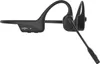 Shokz OpenComm2 UC 2025 Upgrade Produktbild-Vorschau 5