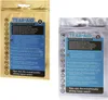 Tear-Aid Reparaturmaterial Flicken Typ A Produktbild-Vorschau 1