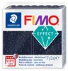 FIMO Mod.masse Effect 57g  Galaxy blau retail Produktbild-Vorschau 1
