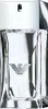 Armani Emporio Diamonds For Men Edt Spray Produktbild-Vorschau 9