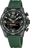 Lotus Herren Uhr Multifunktion Sport Fashion Kunststoff Produktbild-Vorschau 1