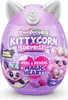 ZURU 9279B - Rainbocorns Kittycorn Surprise Serie 7 - Produktbild-Vorschau 2