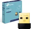 TP-LINK Archer T2U Nano - Cablato - USB - WLAN - Wi-Fi 5 Anteprima dell’immagine prodotto 20