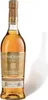 A bottle of Glenmorangie Nectar d'Or Highland Single Malt Scotch Whisky. Produktbild-Vorschau