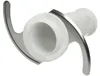 Kenwood lama coltello robot MultiPro FP720 FP730 FP735 Anteprima dell’immagine prodotto 3