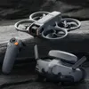 DJI Avata 2 Fly More Combo (3 Batteries), 4 rotory/rotorů, Náhled obrázku produktu 28
