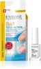 Eveline Cosmetics- Nagel-Therapie Professional 8 in 1 Total Produktbild-Vorschau 2