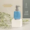bremermann serie bagno SAVONA - Distributore di sapone in Anteprima dell’immagine prodotto 3