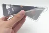 Handyhülle Schutzhülle für Samsung Galaxy A5 (2016) Case Produktbild-Vorschau 2