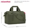 reisenthel MT5054 Allrounder L Tragetasche Reisetasche Produktbild-Vorschau 3