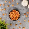 1 kg Lyra Pet® Hühnerfleischwürfel mit Fisch Produktbild-Vorschau 7