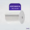 1x Filzgleiter Rolle Selbstklebend 100x10cm Möbelgleiter Produktbild-Vorschau 9